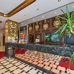 Hotel Anka
