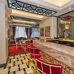 Anka 4* Provincia di Istanbul