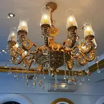 Anka Hotel 4*