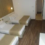 Hotel Anka
