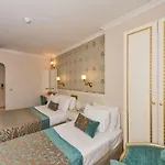 Hotel Anka
