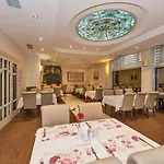 Hotel Anka Provincia di Istanbul