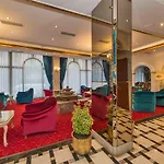 Anka Hotel