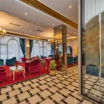 Hotel Anka 4*
