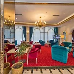 Hotel Anka 4*