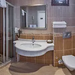 Hotel Anka 4*
