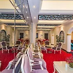 Anka Hotel 4*