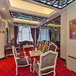 Anka Hotel 4*