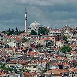Anka Hotel