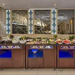 Anka Hotel 4*