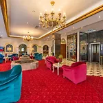 Anka Hotel