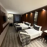 Hotel Anka 4*