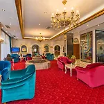 Anka 4* Istambul