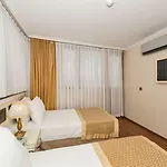 Anka Hotel 4*
