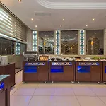 Anka Hotel Istambul
