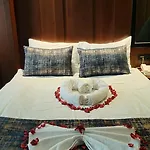 Anka Hotel Istambul