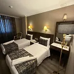 Hotel Anka 4*