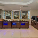Hotel Anka